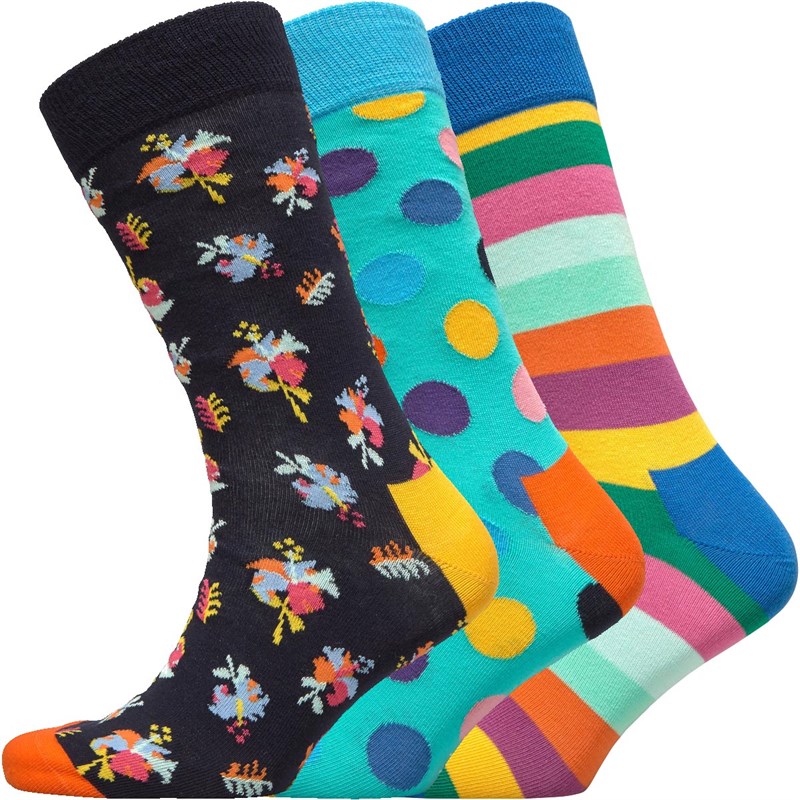 happysocks