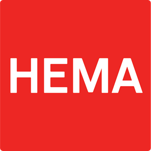 Hema logo