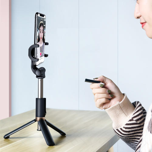 Selfie statief